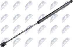 NTY Amortizor portbagaj NTY AE-NS-011 (AE-NS-011)