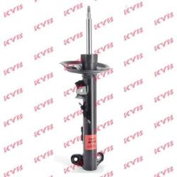 KYB Amortizor KYB 333916 (333916) - fixbox