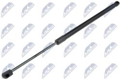 NTY Amortizor portbagaj NTY AE-FR-059 (AE-FR-059)