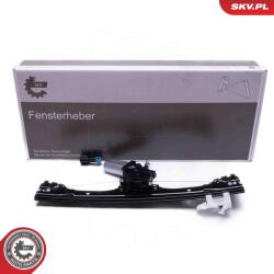 ESEN SKV Mecanism actionare geam ESEN SKV 00SKV145 (00SKV145) - automobilus