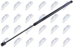 NTY Amortizor portbagaj NTY AE-PL-012 (AE-PL-012)