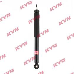 KYB Amortizor KYB Excel-G gaz spate 3430092 (3430092)