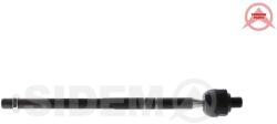 SIDEM Bieleta de directie SIDEM 50118 (50118)