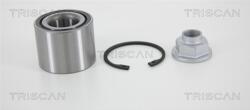 TRISCAN Set rulment roata TRISCAN 8530 69215 (8530 69215) - fixbox