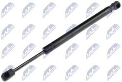 NTY Amortizor portbagaj NTY AE-CT-015 (AE-CT-015)