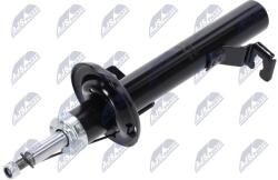 NTY amortizor NTY A-FR-052 (A-FR-052)