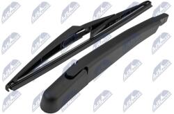 NTY brat stergator, parbriz NTY EWB-RE-001 (EWB-RE-001)