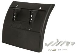 PACOL Aripa PACOL IVE-MG-002 (IVE-MG-002) - automobilus