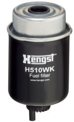 Hengst Filter filtru combustibil HENGST FILTER H510WK (H510WK) - automobilus
