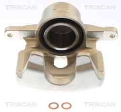 TRISCAN Etrier frana TRISCAN 8175 50115 (8175 50115) - fixbox