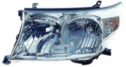 DEPO Far DEPO 212-11M1R-LD-E (212-11M1R-LD-E) - automobilus