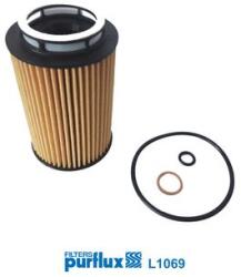 PURFLUX Filtru ulei PURFLUX L1069 (L1069) - fixbox