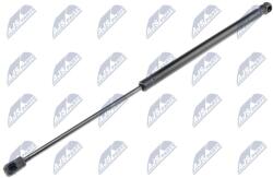 NTY Amortizor portbagaj NTY AE-CT-036 (AE-CT-036)