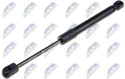 NTY Amortizor portbagaj NTY AE-FR-048 (AE-FR-048)
