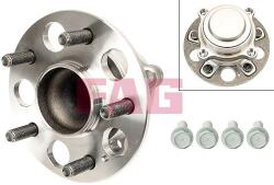 Fag Set rulment roata FAG 713 6272 00 (713 6272 00)