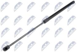 NTY Amortizor portbagaj NTY AE-PE-040 (AE-PE-040)