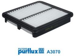 PURFLUX Filtru aer PURFLUX A3070 (A3070) - fixbox