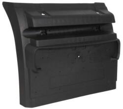 PACOL Aripa PACOL MER-MG-035 (MER-MG-035)