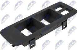 NTY Mâner usa, echipare interioara NTY EWS-NS-011A (EWS-NS-011A)