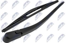 NTY brat stergator, parbriz NTY EWB-PL-005 (EWB-PL-005)