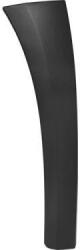 PACOL Aripa PACOL MER-MG-051L (MER-MG-051L)
