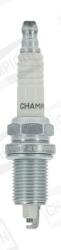CHAMPION Bujie CHAMPION COPPER PLUS OE128/T10 (OE128/T10) Bujie