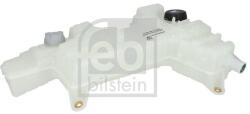 Febi Bilstein Vas de expansiune, racire FEBI BILSTEIN 193893 (193893) - fixbox