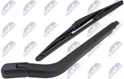 NTY brat stergator, parbriz NTY EWB-MS-001 (EWB-MS-001)