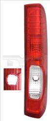 TYC Lampa spate TYC 11-12383-31-2 (11-12383-31-2)
