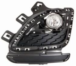 DEPO Proiector ceata DEPO 216-2032R-AQ (216-2032R-AQ) - automobilus