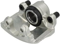 ABE Etrier frana ABE CZH2140 (CZH2140)