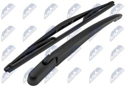 NTY brat stergator, parbriz NTY EWB-RE-006 (EWB-RE-006)