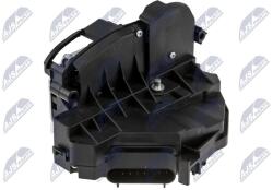 NTY incuietoare usa NTY EZC-FR-369 (EZC-FR-369)
