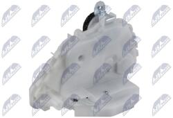 NTY incuietoare usa NTY EZC-HD-080 (EZC-HD-080)