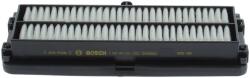 Bosch Filtru aer BOSCH F 026 400 829 (F 026 400 829) - automobilus