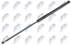 NTY Amortizor portbagaj NTY AE-FR-023 (AE-FR-023)