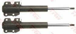 TRW amortizor TRW TWIN JGM1006T (JGM1006T)