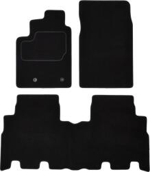 MAMMOOTH Set covorase mocheta MAMMOOTH TOYOTA YARIS VERSO 08.99 - 09.05 3 buc (MMTA041TOY395PRM01)