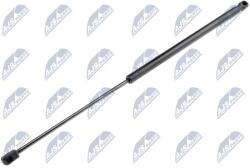 NTY Amortizor portbagaj NTY AE-SK-005 (AE-SK-005)