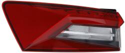 VALEO Lampa spate VALEO 047137 (047137) - automobilus