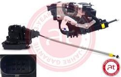 At Autoteile Germany incuietoare usa AT AUTOTEILE GERMANY OEM - Quality - Line at13458 (at13458)