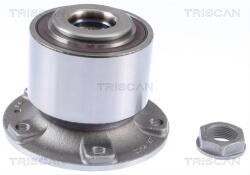 TRISCAN Set rulment roata TRISCAN 8530 28243 (8530 28243) - fixbox