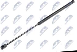 NTY Amortizor portbagaj NTY AE-CT-032 (AE-CT-032)