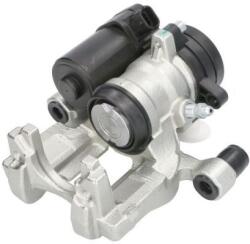 ABE Etrier frana ABE CZH2144 (CZH2144)