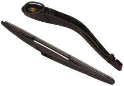 MaXgear Set stergatoare, curatare parbriz MAXGEAR 39-0497 (39-0497)