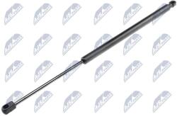 NTY Amortizor portbagaj NTY AE-SK-009 (AE-SK-009)