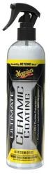 Meguiar's Spray sealant protectie ceramica MEGUIAR' S Ultimate Ceramic Coating 236 ml (G240108)