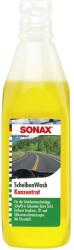 SONAX Lichid de parbriz de vara concentrat 1: 10 lamaie SONAX 250ml (02602000)