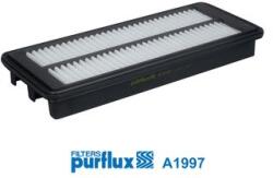 PURFLUX Filtru aer PURFLUX A1997 (A1997) - automobilus