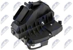NTY incuietoare usa NTY EZC-FR-370 (EZC-FR-370)